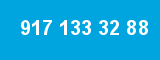 917 133 32 88 917 133 32 88